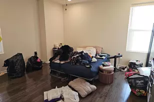 3212 W Diamond St, Philadelphia, PA 19121 - Photo 13