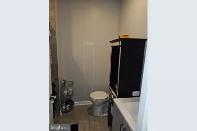 3212 W Diamond Street, Philadelphia, PA 19121 - Photo 17