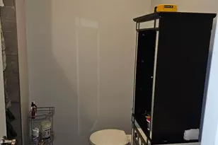 3212 W Diamond St, Philadelphia, PA 19121 - Photo 17