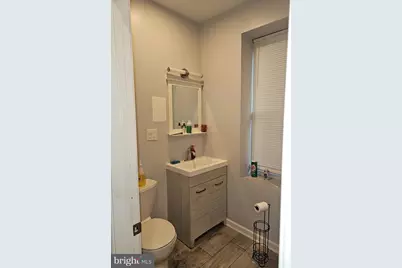 3212 W Diamond Street, Philadelphia, PA 19121 - Photo 5