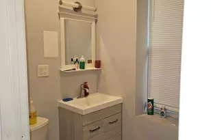 3212 W Diamond St, Philadelphia, PA 19121 - Photo 5