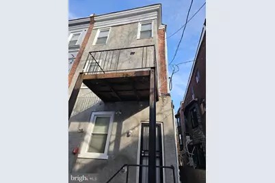 3212 W Diamond Street, Philadelphia, PA 19121 - Photo 21