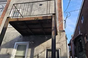 3212 W Diamond St, Philadelphia, PA 19121 - Photo 21