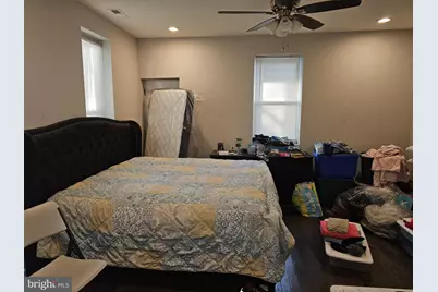 3212 W Diamond Street, Philadelphia, PA 19121 - Photo 7