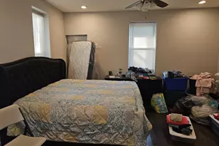 3212 W Diamond St, Philadelphia, PA 19121 - Photo 7