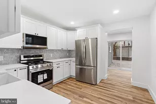 324 Reed St, Philadelphia, PA 19147 - Photo 9