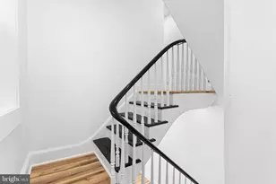 324 Reed St, Philadelphia, PA 19147 - Photo 25