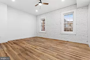 324 Reed St, Philadelphia, PA 19147 - Photo 29