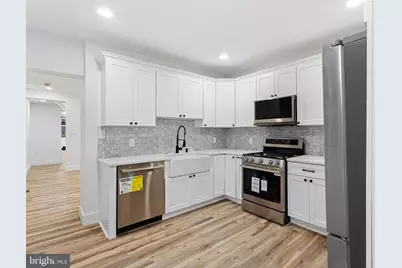 324 Reed Street, Philadelphia, PA 19147 - Photo 11