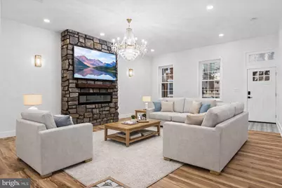 324 Reed Street, Philadelphia, PA 19147 - Photo 3