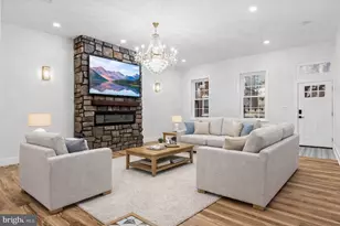 324 Reed St, Philadelphia, PA 19147 - Photo 3