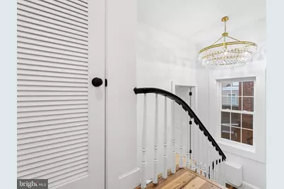 324 Reed Street, Philadelphia, PA 19147 - Photo 39