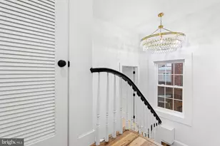 324 Reed St, Philadelphia, PA 19147 - Photo 39