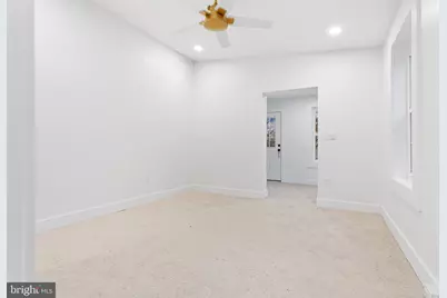 324 Reed Street, Philadelphia, PA 19147 - Photo 21