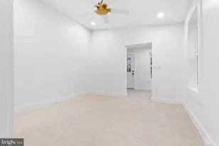 324 Reed St, Philadelphia, PA 19147 - Photo 21