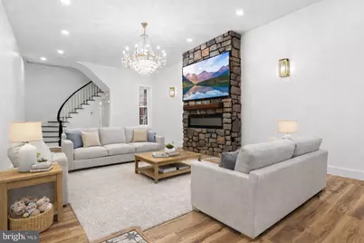 324 Reed Street, Philadelphia, PA 19147 - Photo 1