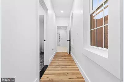 324 Reed Street, Philadelphia, PA 19147 - Photo 19