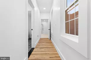 324 Reed St, Philadelphia, PA 19147 - Photo 19