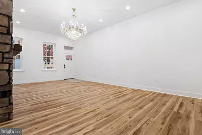 324 Reed Street, Philadelphia, PA 19147 - Photo 5