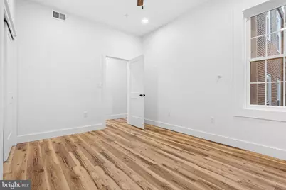 324 Reed Street, Philadelphia, PA 19147 - Photo 31