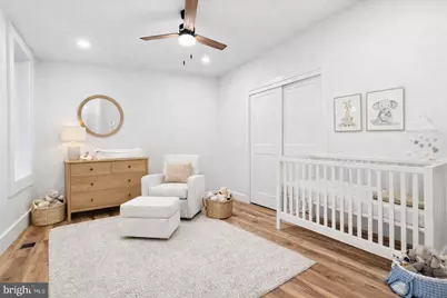 324 Reed Street, Philadelphia, PA 19147 - Photo 43