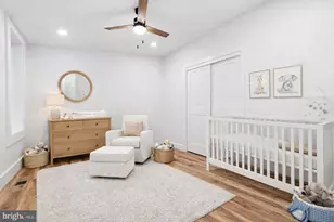 324 Reed St, Philadelphia, PA 19147 - Photo 43