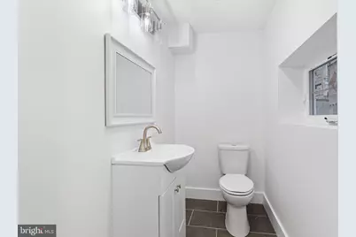 324 Reed Street, Philadelphia, PA 19147 - Photo 15