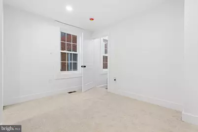 324 Reed Street, Philadelphia, PA 19147 - Photo 35