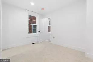 324 Reed St, Philadelphia, PA 19147 - Photo 35