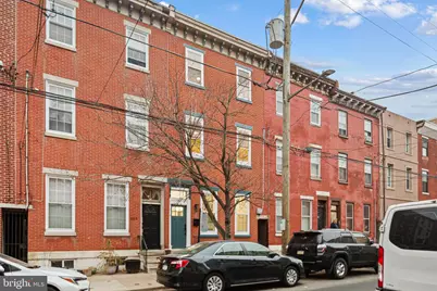 324 Reed Street, Philadelphia, PA 19147 - Photo 47