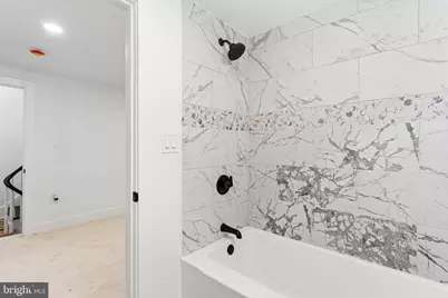 324 Reed Street, Philadelphia, PA 19147 - Photo 37