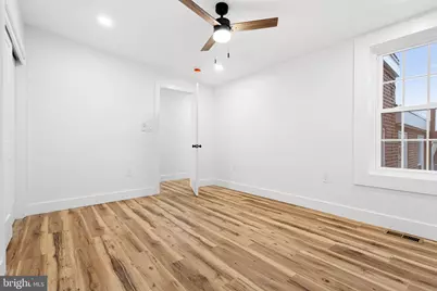 324 Reed Street, Philadelphia, PA 19147 - Photo 45