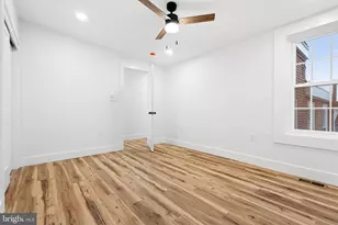 324 Reed St, Philadelphia, PA 19147 - Photo 45