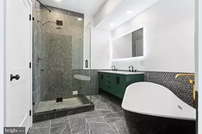 324 Reed Street, Philadelphia, PA 19147 - Photo 17