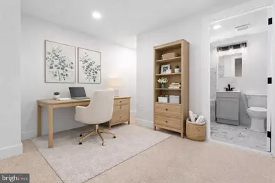 324 Reed Street, Philadelphia, PA 19147 - Photo 33