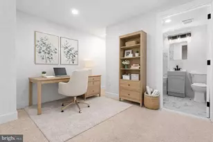 324 Reed St, Philadelphia, PA 19147 - Photo 33