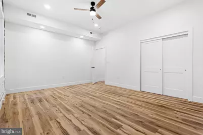 324 Reed Street, Philadelphia, PA 19147 - Photo 27