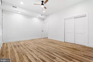 324 Reed St, Philadelphia, PA 19147 - Photo 27