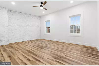 324 Reed Street, Philadelphia, PA 19147 - Photo 41