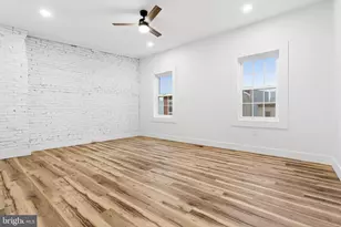 324 Reed St, Philadelphia, PA 19147 - Photo 41