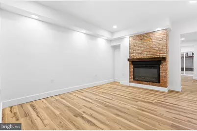 324 Reed Street, Philadelphia, PA 19147 - Photo 7