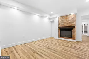 324 Reed St, Philadelphia, PA 19147 - Photo 7