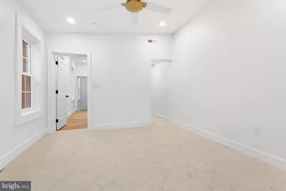 324 Reed Street, Philadelphia, PA 19147 - Photo 23