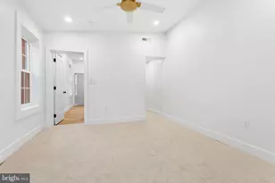 324 Reed St, Philadelphia, PA 19147 - Photo 23