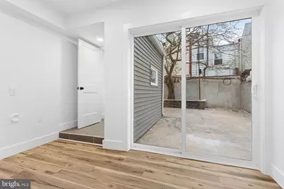 324 Reed Street, Philadelphia, PA 19147 - Photo 13