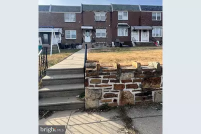 2822 Rawle Street, Philadelphia, PA 19149 - Photo 1