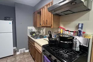 2822 Rawle St, Philadelphia, PA 19149 - Photo 7