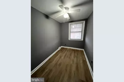 2822 Rawle Street, Philadelphia, PA 19149 - Photo 3