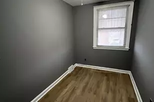 2822 Rawle St, Philadelphia, PA 19149 - Photo 3