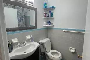 2822 Rawle St, Philadelphia, PA 19149 - Photo 5